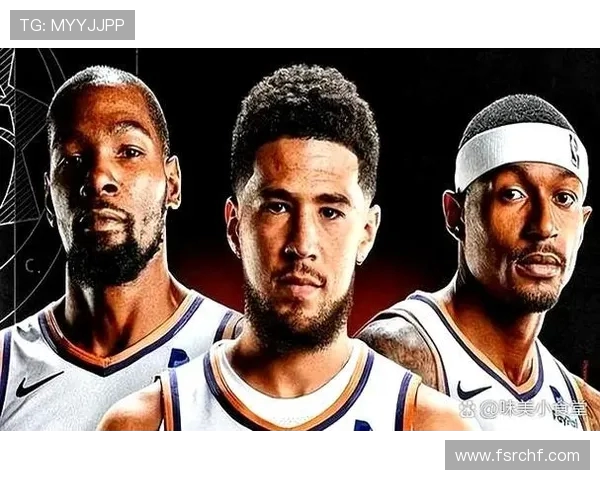 NBA赛季新篇章：超级球星纷纷转会，联盟格局即将重塑