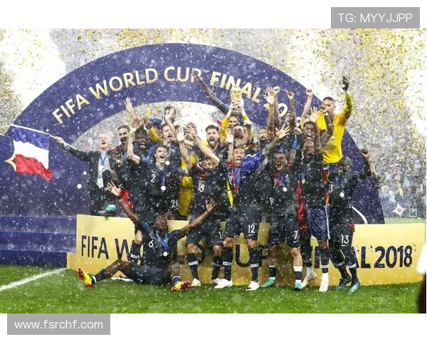 2026年美加墨世界杯展望：三国联合主办打造历史性足球盛宴