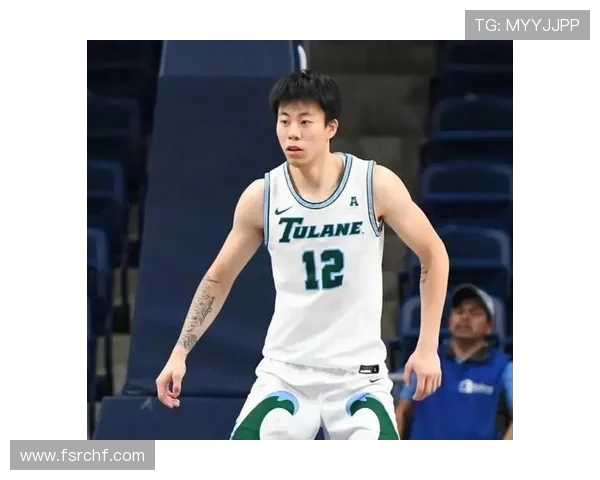 篮球之星崛起:他如何凭借不懈努力突破自我成就辉煌职业生涯