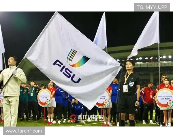 展望2026世界杯全球足球盛宴与各国劲旅争锋赛场新篇章序幕启 展望2026世界杯全球足球盛宴与各国劲旅争锋赛场新篇章序幕启