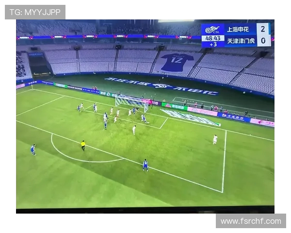 上海申花：崛起中的新力量，足球文化与城市精神的完美融合