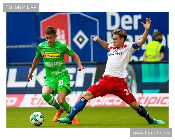 以比分为核心分析各大足球赛事的关键战役与战术布置