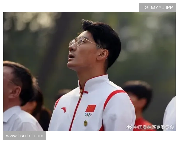 体育精神与全球文化的融合：新时代运动员的责任与使命