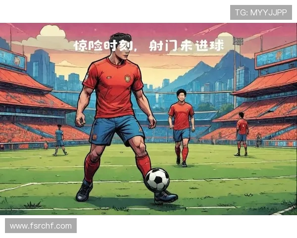 利物浦与切尔西激战正酣 双方誓争英超荣耀与未来发展 利物浦与切尔西激战正酣 双方誓争英超荣耀与未来发展