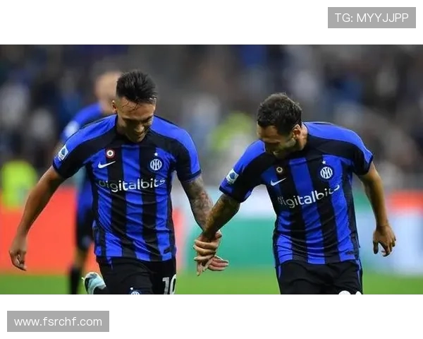 国米鏖战尤文巅峰对决再燃意甲冠军悬念激起豪门荣光争锋 国米鏖战尤文巅峰对决再燃意甲冠军悬念激起豪门荣光争锋