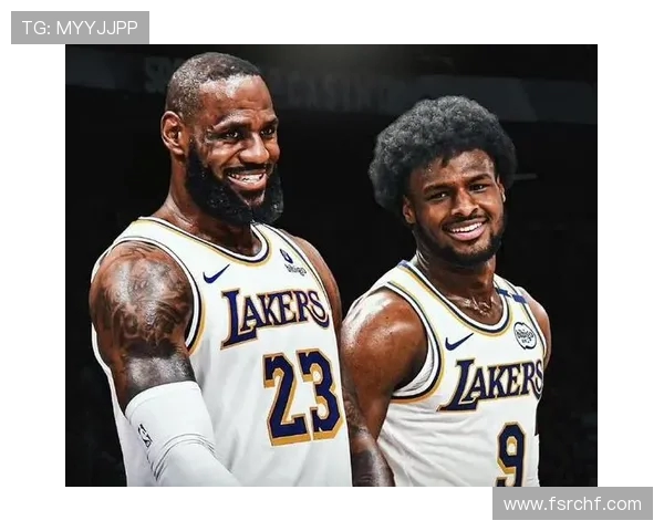 尼克斯与篮网激战正酣 谁能在纽约德比中笑到最后