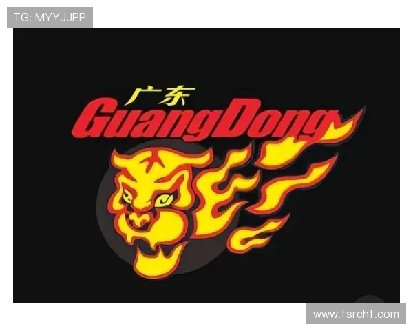 广东宏远全新赛季阵容深度解析与球队重建方向全面展望 广东宏远全新赛季阵容深度解析与球队重建方向全面展望