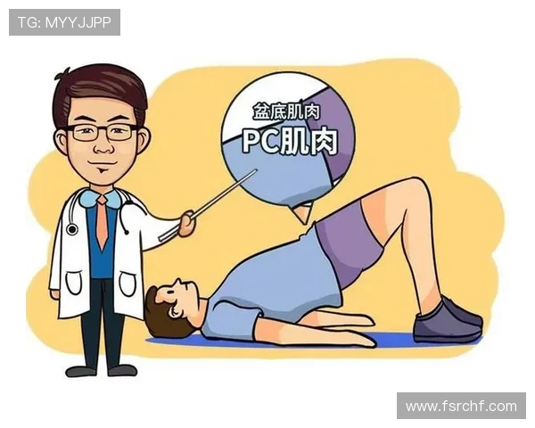 提升肌肉力量与耐力的全方位健身攻略 打造健康强壮的身体从这里开始