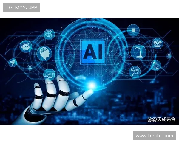 电子竞技引领数字时代青年文化与科技融合发展的新潮流