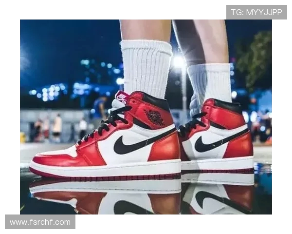 篮球的技战术演进与未来趋势:从街头文化到职业赛场的全面分析 篮球的技战术演进与未来趋势:从街头文化到职业赛场的全面分析