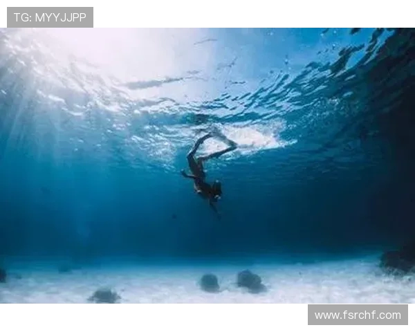 跳水运动的魅力与挑战：从初学者到世界级选手的成长历程分析