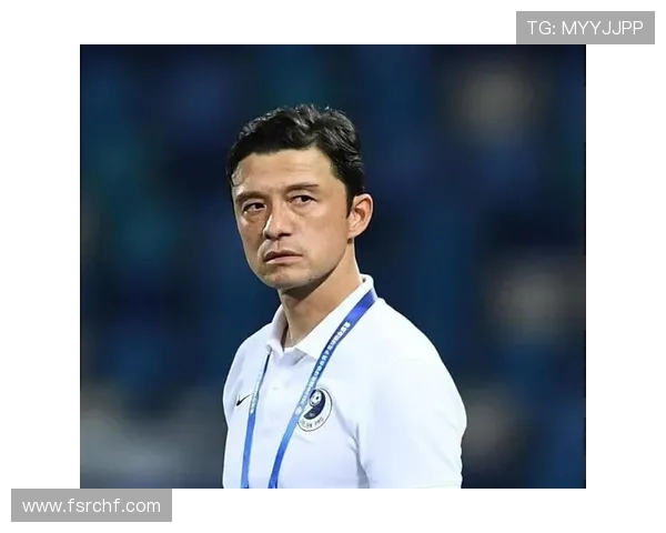 谢晖执教风格与战术理念对中国足球发展的深远影响分析 谢晖执教风格与战术理念对中国足球发展的深远影响分析