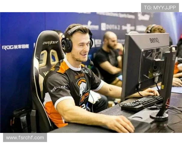 CSGO战队RNG的战术解析与控制策略深度剖析