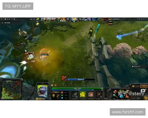 DOTA2战术排行榜更新LNG战队荣登第十名引发热议 DOTA2战术排行榜更新LNG战队荣登第十名引发热议