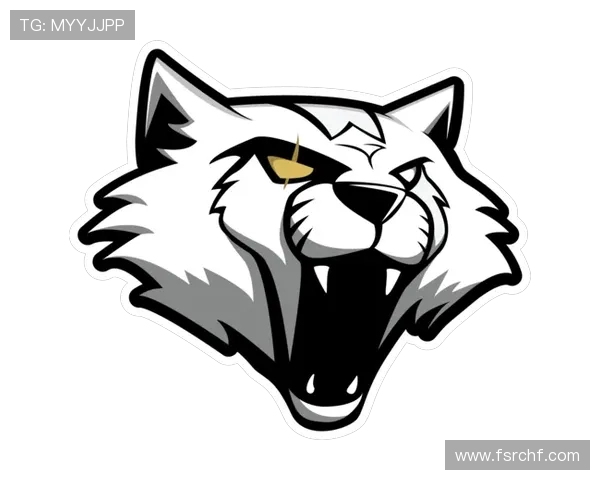 CSGO速度排行榜更新LNG战队荣登第三名引发热议