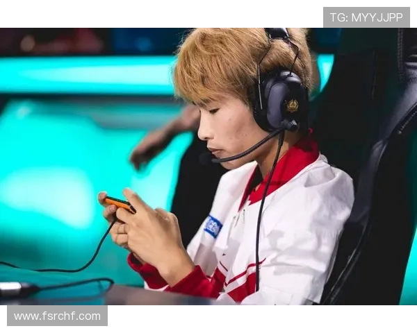 IG战队崛起之路：从默默无闻到冠军荣耀的成长历程