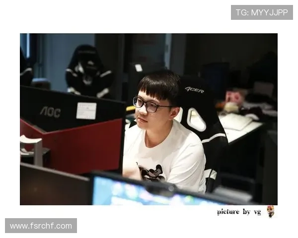 LNG战队心理素质提升背后的故事与DOTA2赛场的精彩表现 LNG战队心理素质提升背后的故事与DOTA2赛场的精彩表现