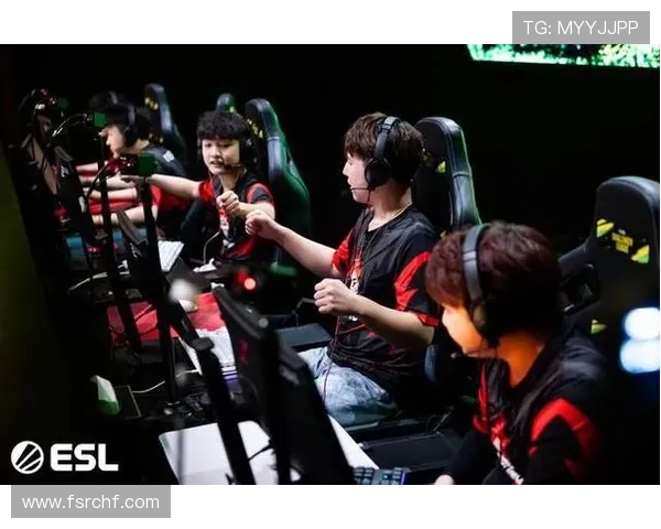 V5战队中路突破体系解析与英雄联盟战术深度剖析