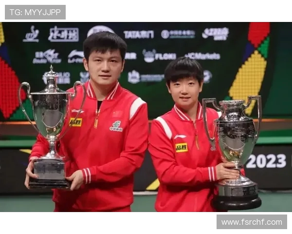 上海乒乓球队在奥运会积分榜上以59分稳居第一名引发热议