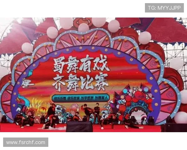 上海攀岩队在世界街舞大赛中的个人能力表现深度分析与点评