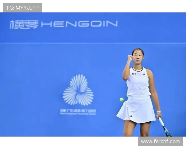 北京网球队在全国网球灵活性排行榜中荣获第六名的佳绩引发关注