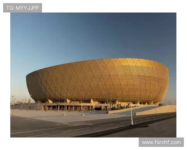 北京极限运动队的节奏分析与成败反思探讨