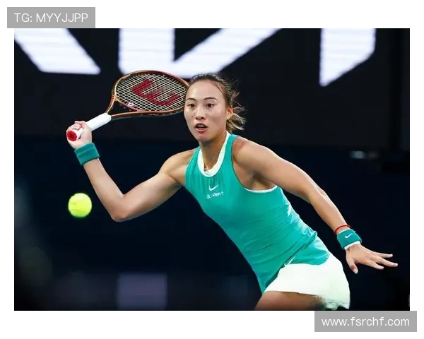 南京网球队在大满贯赛事中的技术表现分析与点评