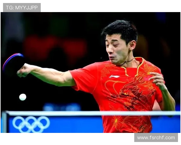 南京羽毛球队近期状态分析与联赛表现评估 南京羽毛球队近期状态分析与联赛表现评估