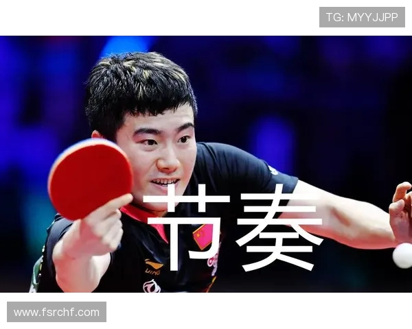 周静亲授乒乓球技巧与心得体会助你提升球技的独特方法