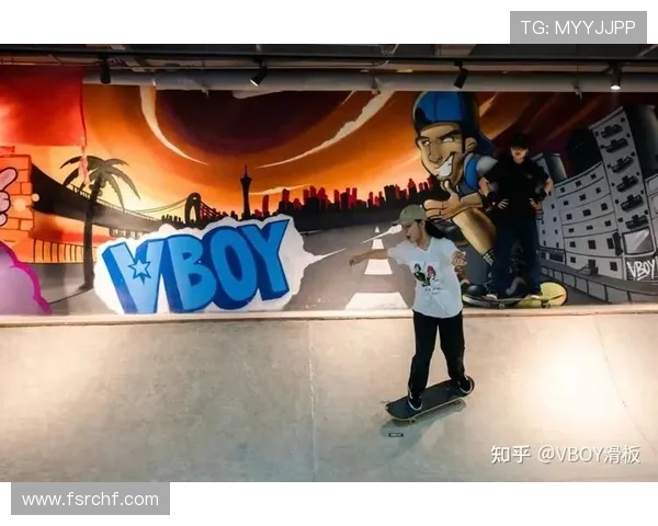 广州滑板队的快攻策略与技巧深度解析