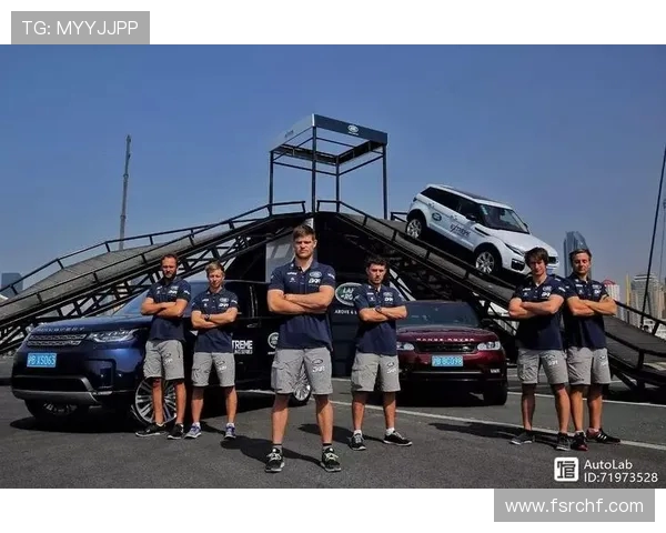 广州极限运动队与南京极限运动队速度对决赛后分析与总结