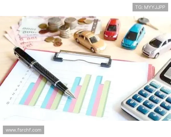 成都乒乓球队比赛经验深度对比与分析探讨