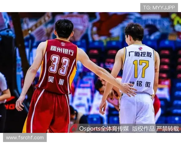 成都滑板队与上海滑板队速度对决赛后分析与精彩回顾