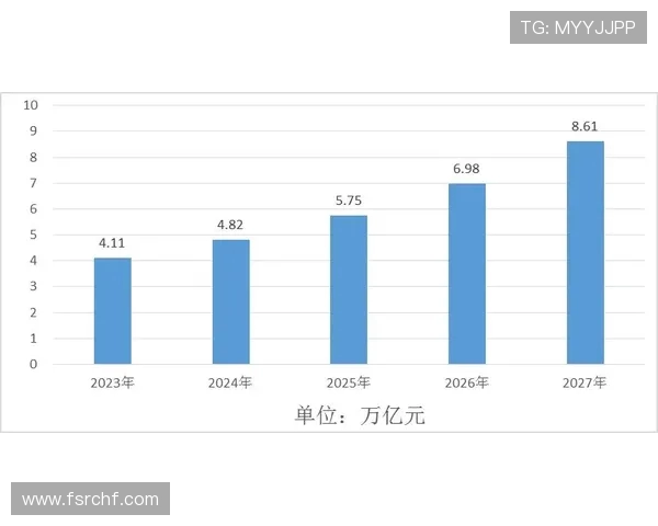 成都篮球队运营模式分析与发展策略探讨