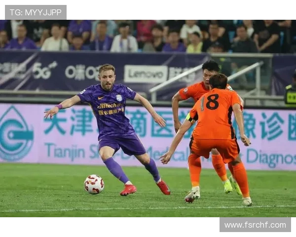 成都足球队意识变革引发热议推动本土足球发展新篇章