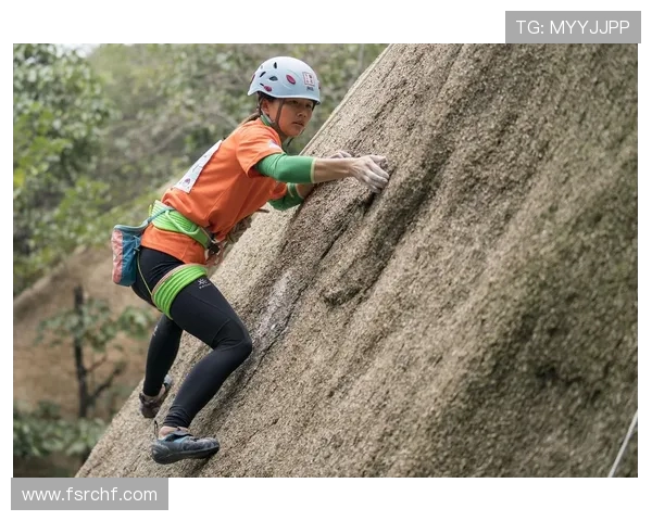 攀岩灵活性大比拼上海攀岩队荣登榜首引发热议