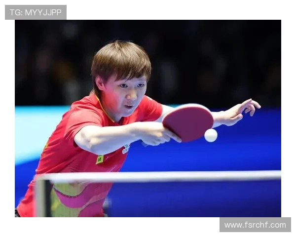 杭州排球队以90分领跑钻石联赛积分榜展现强大实力 杭州排球队以90分领跑钻石联赛积分榜展现强大实力