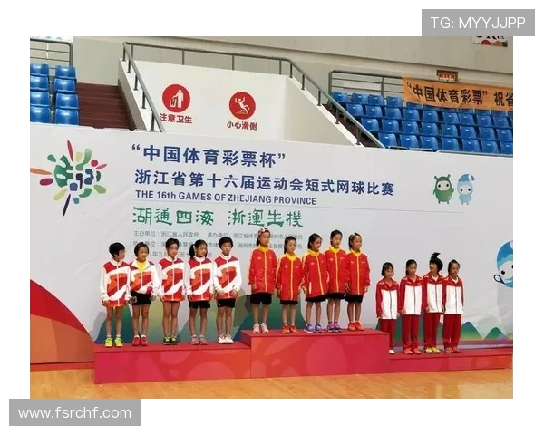 杭州网球队引领最新网球技术十强榜单解析与发展趋势探讨