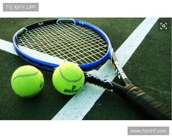 武汉网球队快攻革新探索：从战术变革到技术提升的全景分析