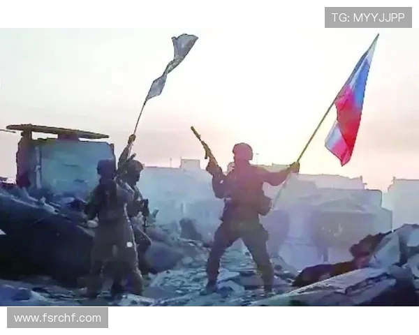 深入分析杭州极限运动队的进攻策略与战术特点