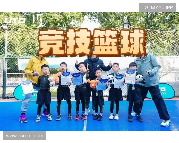 深圳篮球队在耐力排行榜中荣登第十名展现出色竞技状态与团队精神 深圳篮球队在耐力排行榜中荣登第十名展现出色竞技状态与团队精神