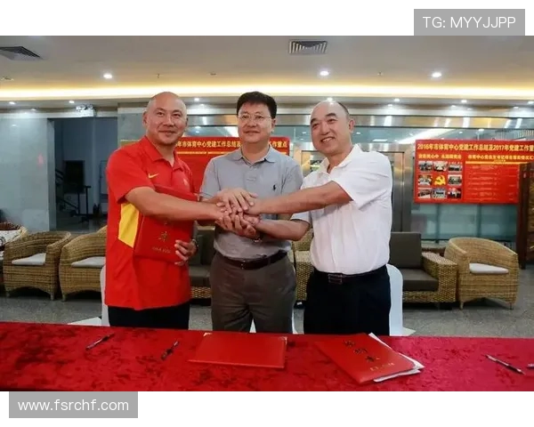 深圳飞盘队个人能力深度解析与发展潜力探讨 深圳飞盘队个人能力深度解析与发展潜力探讨