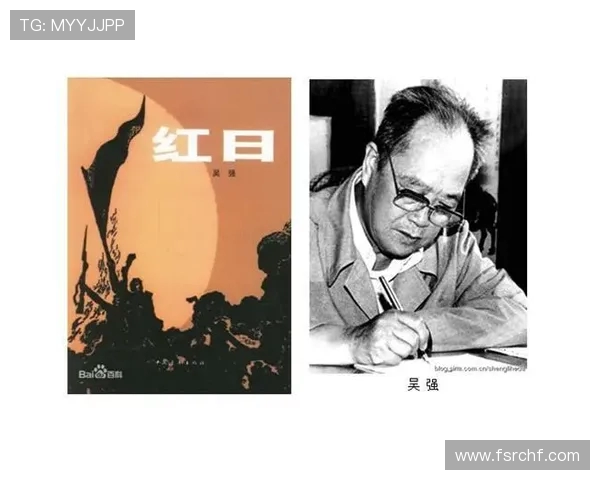 深度对话：吴强如何在网球世界中追寻梦想与挑战人生