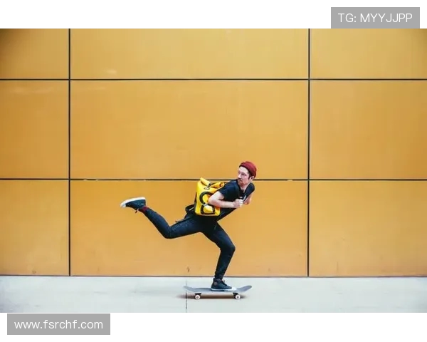 滑板战术解析：北京滑板队如何构建高效的防反体系与战术配合