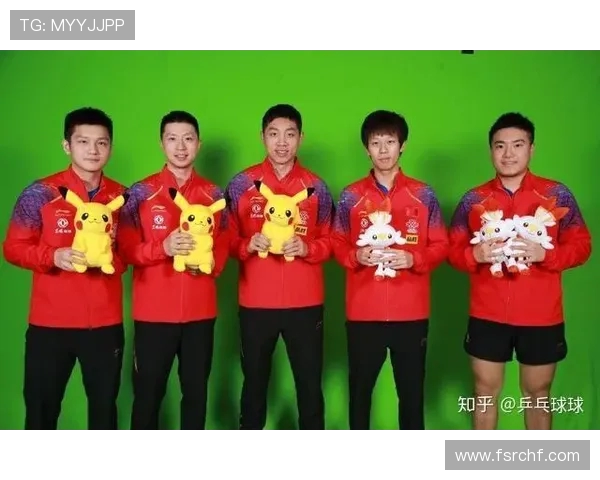 王伟专访：从乒乓球新星到世界冠军的辉煌历程回顾与展望