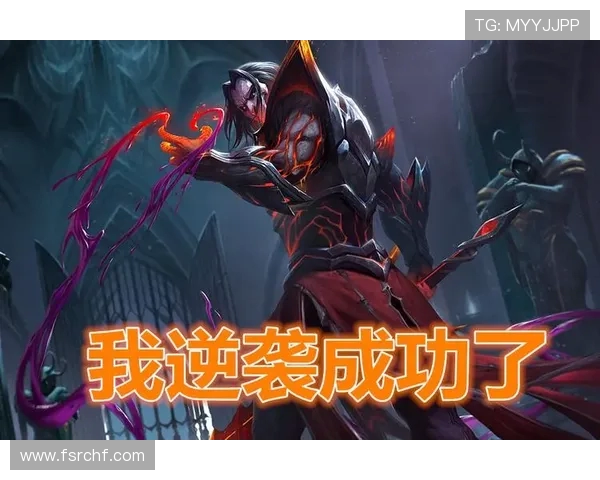 王者荣耀心理素质排行榜揭晓IG战队排名第八引发热议 王者荣耀心理素质排行榜揭晓IG战队排名第八引发热议