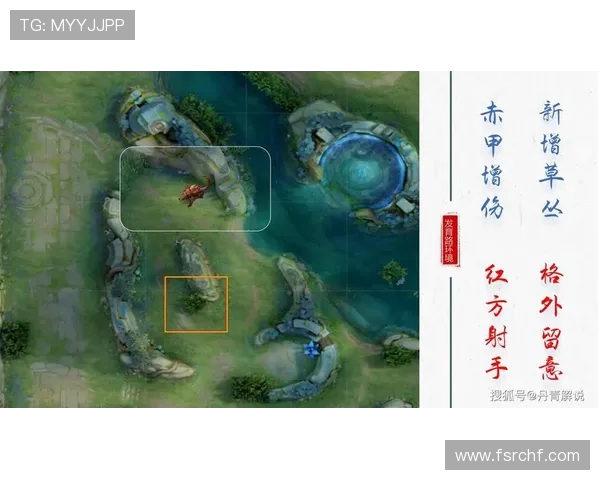 王者荣耀评论分析FPX在区域防守中的优劣势及其影响因素探讨