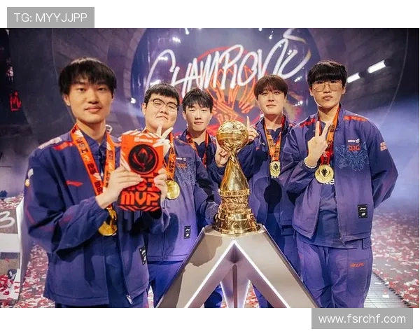 英雄联盟心理素质排行榜揭晓JDG战队强势领跑前十名