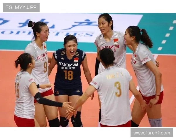 赛后分析：西安排球队与上海排球队对决的战术与经验总结