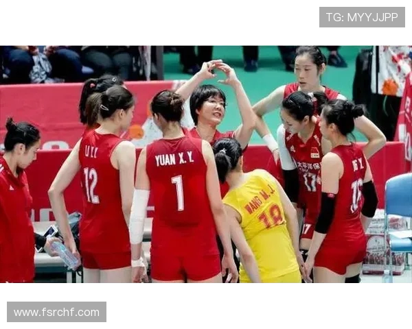 重庆排球队与杭州排球队赛后战术分析与复盘探讨
